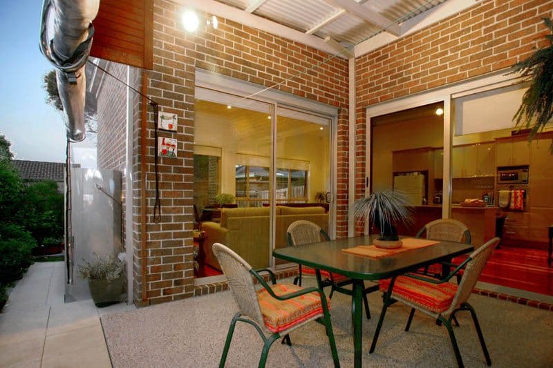 41a George Street, DONCASTER EAST VIC 3109, Doncaster East - Thumbnail 6