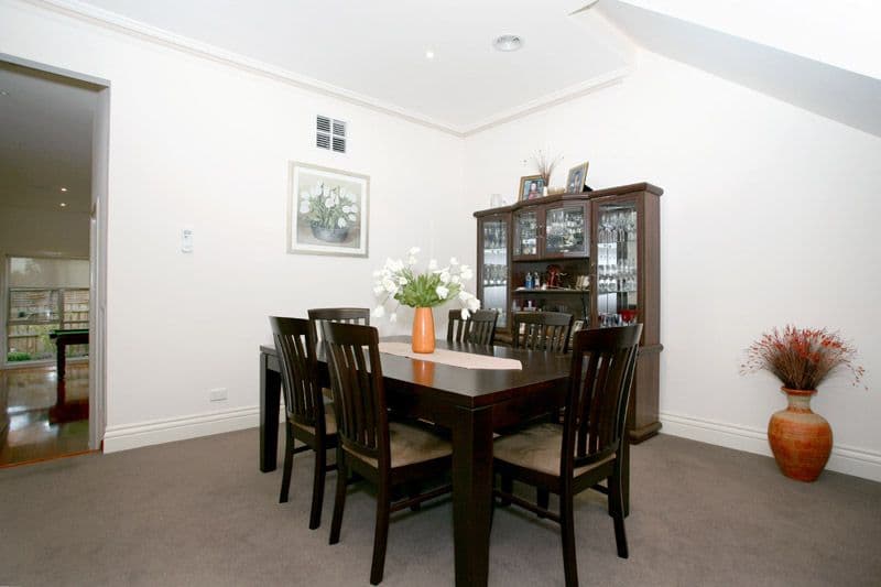 41a George Street, DONCASTER EAST VIC 3109, Doncaster East - Thumbnail 7