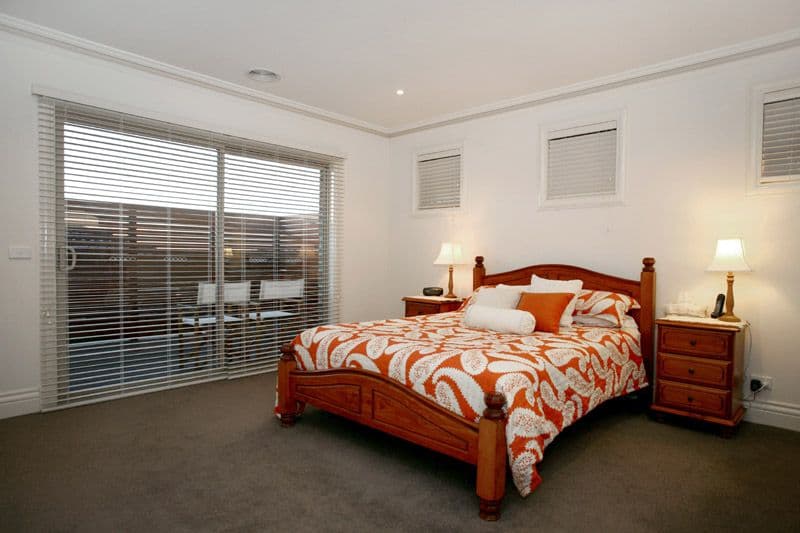41a George Street, DONCASTER EAST VIC 3109, Doncaster East - Thumbnail 8