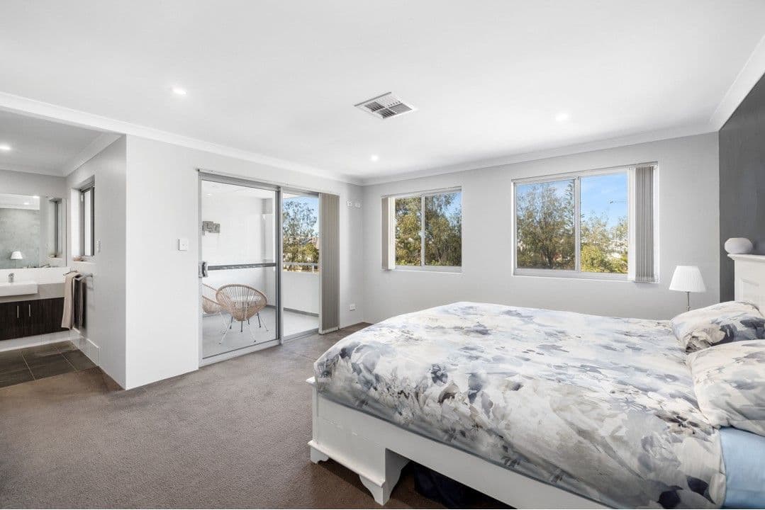 22 Scrubwren Circuit, Alkimos WA 6038, Alkimos - Image 1