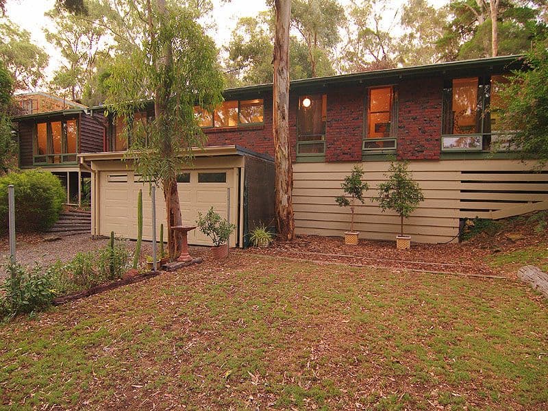 15 Cedar Avenue, BLACKWOOD SA 5051, Blackwood - Image 1