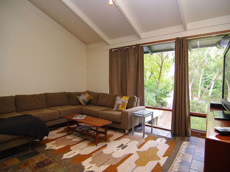 15 Cedar Avenue, BLACKWOOD SA 5051, Blackwood - Thumbnail 2