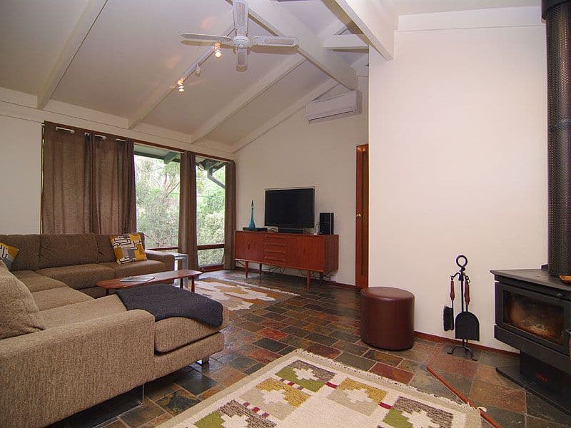 15 Cedar Avenue, BLACKWOOD SA 5051, Blackwood - Thumbnail 3