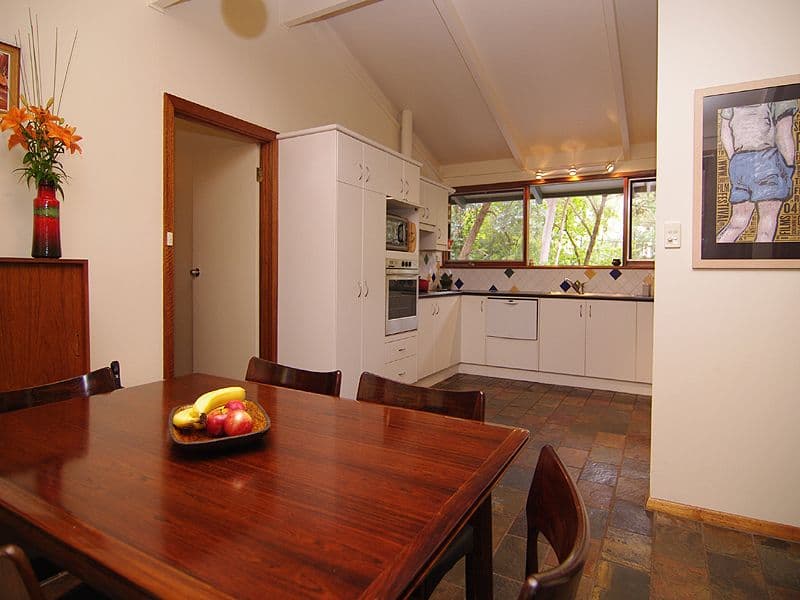 15 Cedar Avenue, BLACKWOOD SA 5051, Blackwood - Thumbnail 4