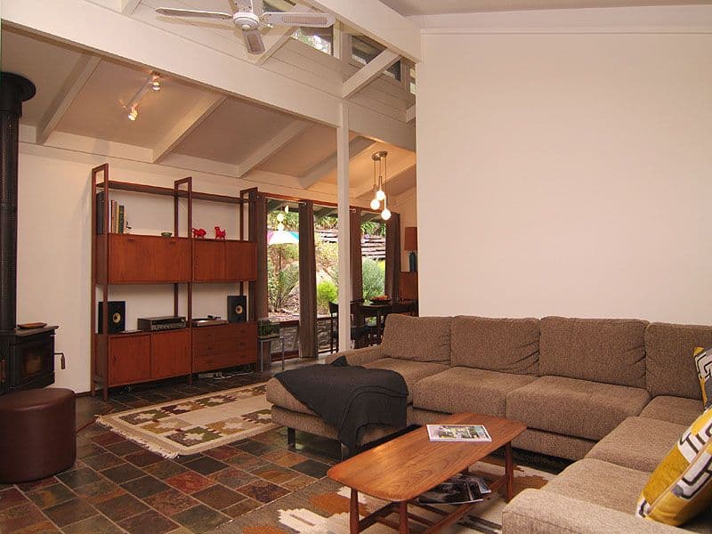 15 Cedar Avenue, BLACKWOOD SA 5051, Blackwood - Thumbnail 5