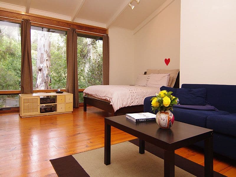 15 Cedar Avenue, BLACKWOOD SA 5051, Blackwood - Thumbnail 6
