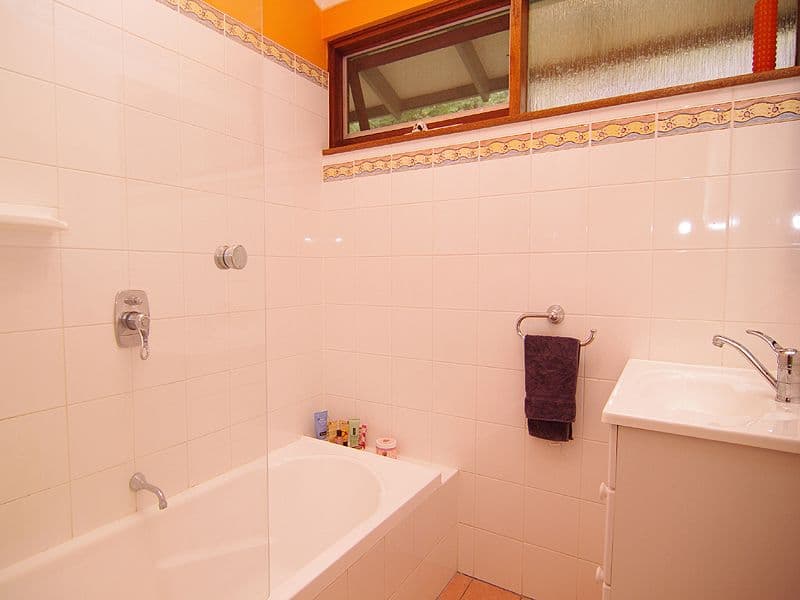 15 Cedar Avenue, BLACKWOOD SA 5051, Blackwood - Thumbnail 7