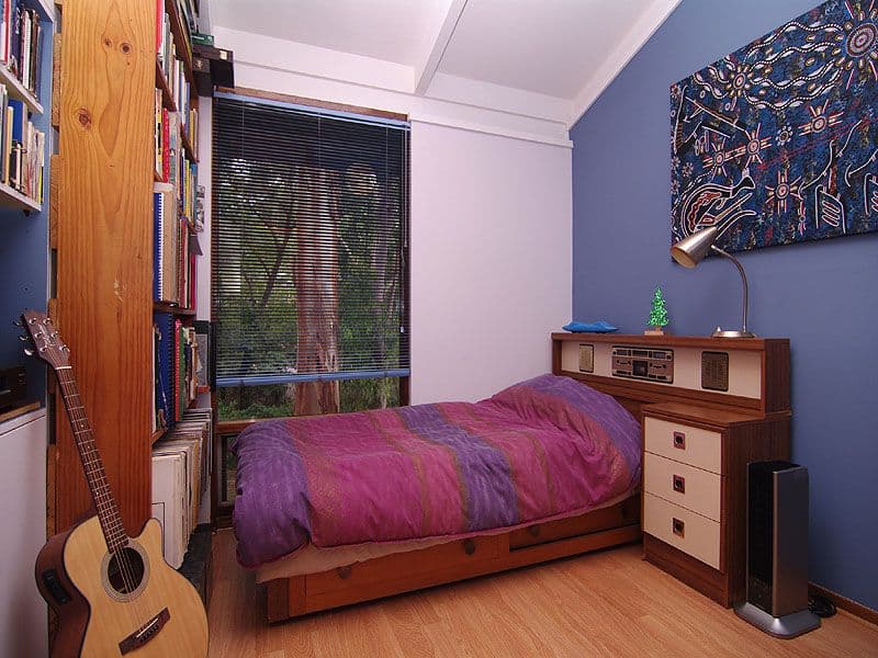 15 Cedar Avenue, BLACKWOOD SA 5051, Blackwood - Thumbnail 8