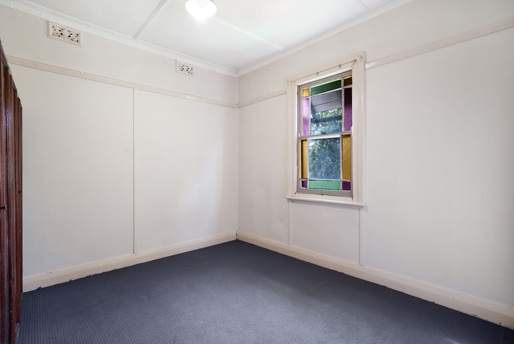 65 George Street, East Maitland NSW 2323, East Maitland - Thumbnail 4