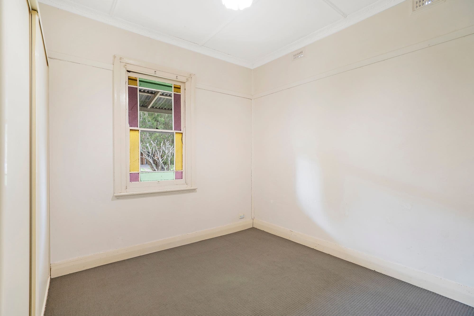 65 George Street, East Maitland NSW 2323, East Maitland - Thumbnail 5
