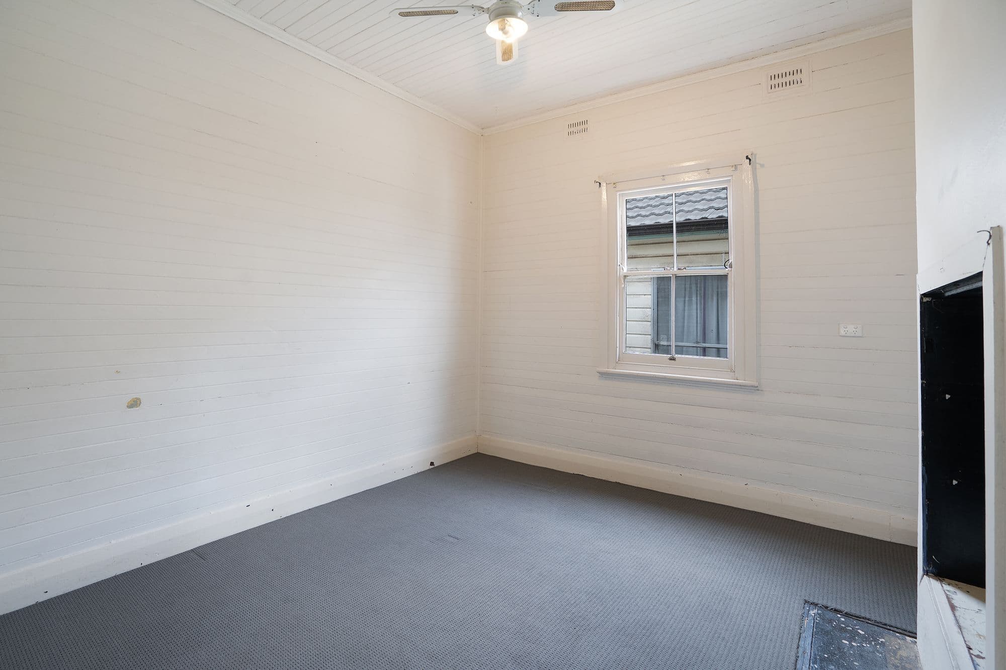 65 George Street, East Maitland NSW 2323, East Maitland - Thumbnail 8