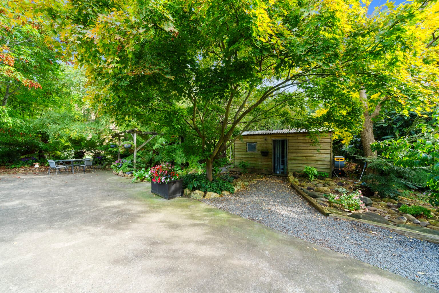 695 Back River Road, MAGRA TAS 7140, Magra - Thumbnail 4