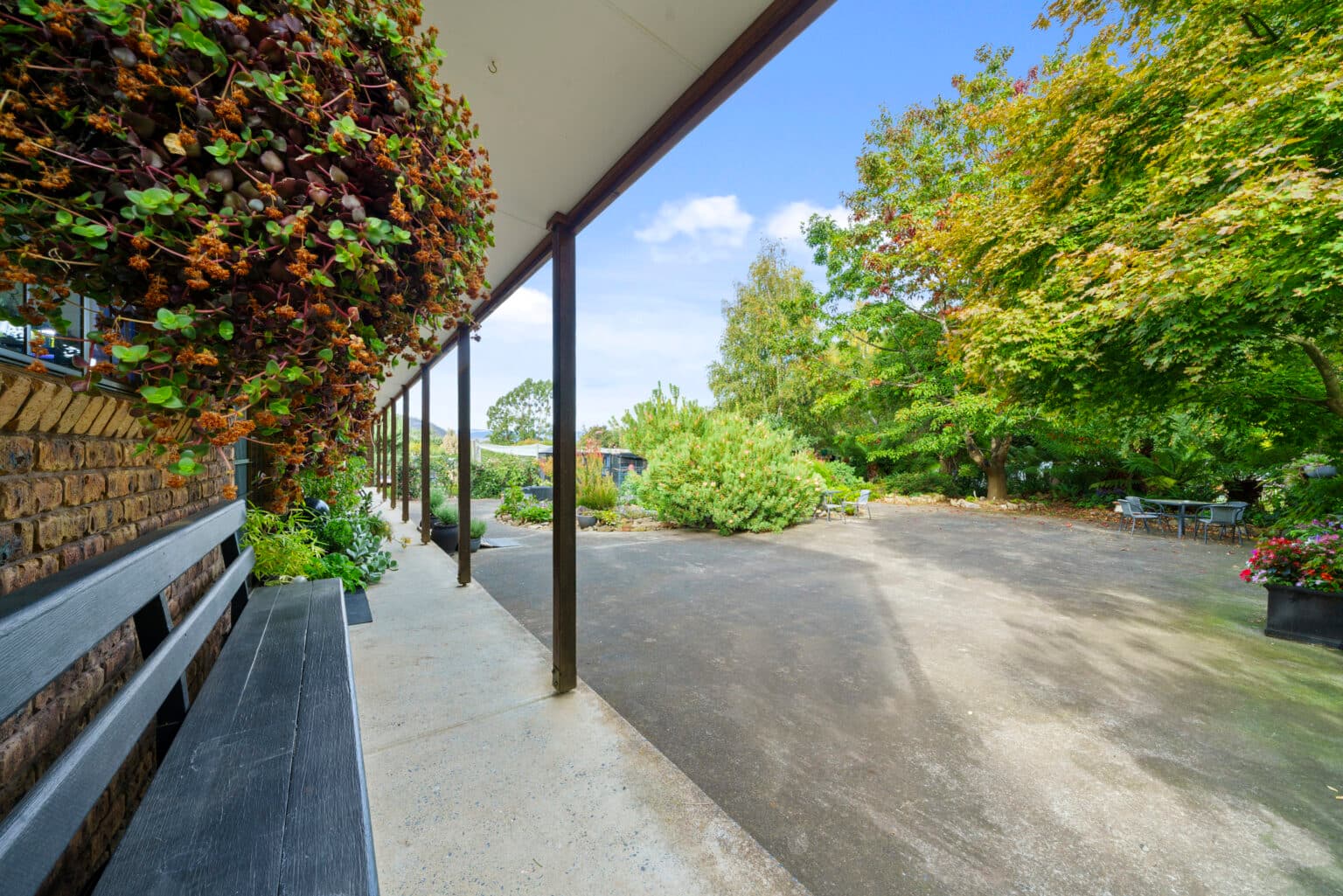 695 Back River Road, MAGRA TAS 7140, Magra - Thumbnail 5