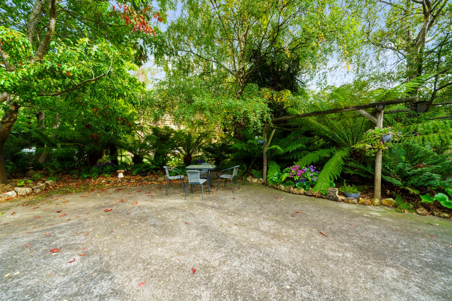 695 Back River Road, MAGRA TAS 7140, Magra - Thumbnail 6