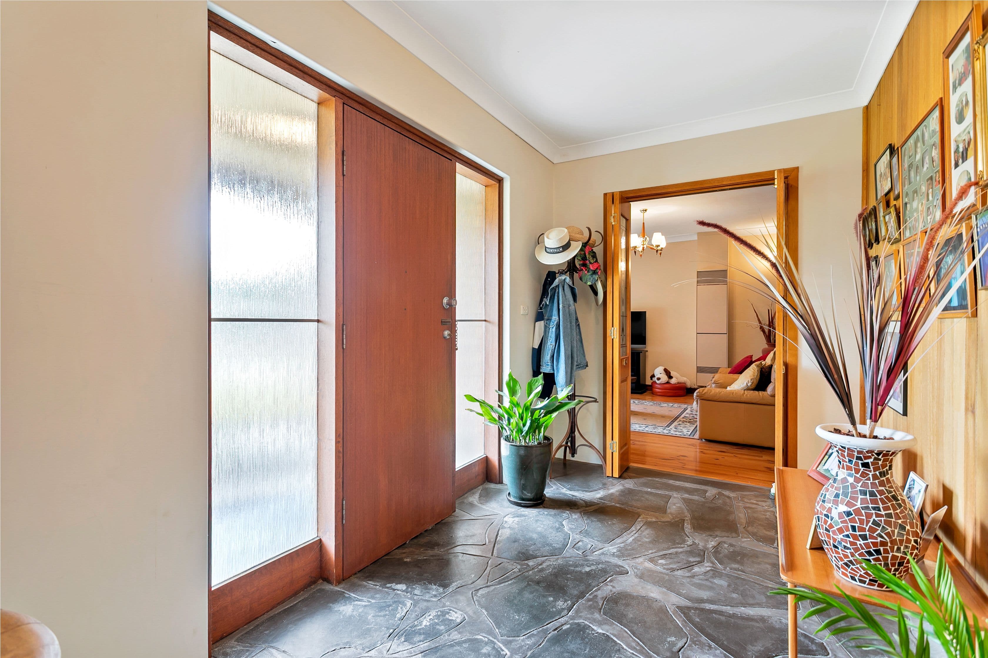 17 Caroline Street, Flagstaff Hill SA 5159, Flagstaff Hill - Thumbnail 2