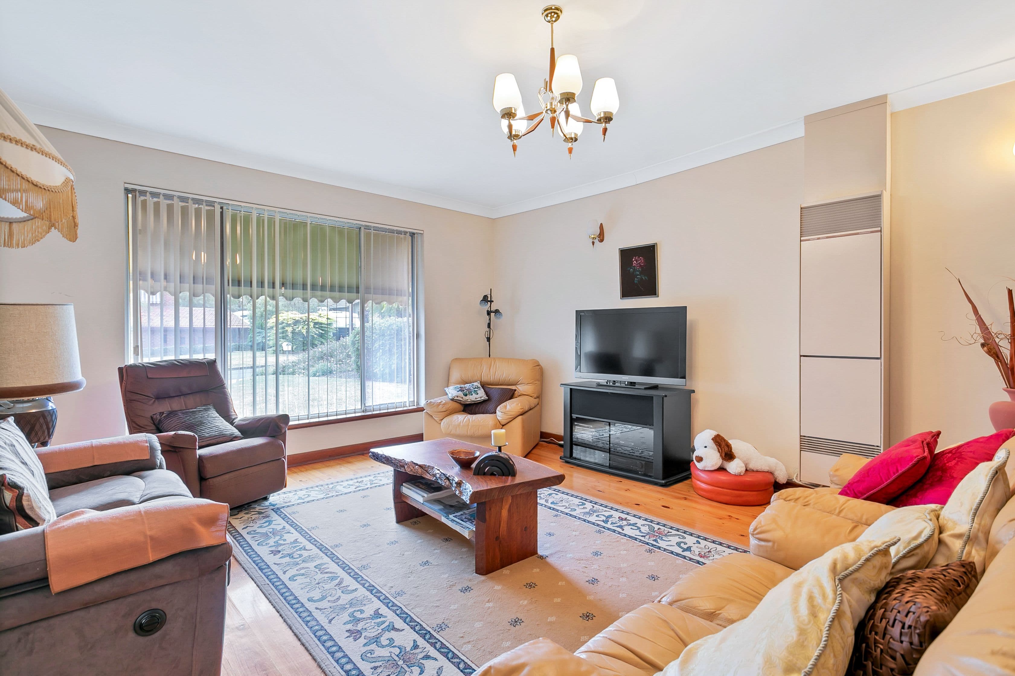 17 Caroline Street, Flagstaff Hill SA 5159, Flagstaff Hill - Thumbnail 3