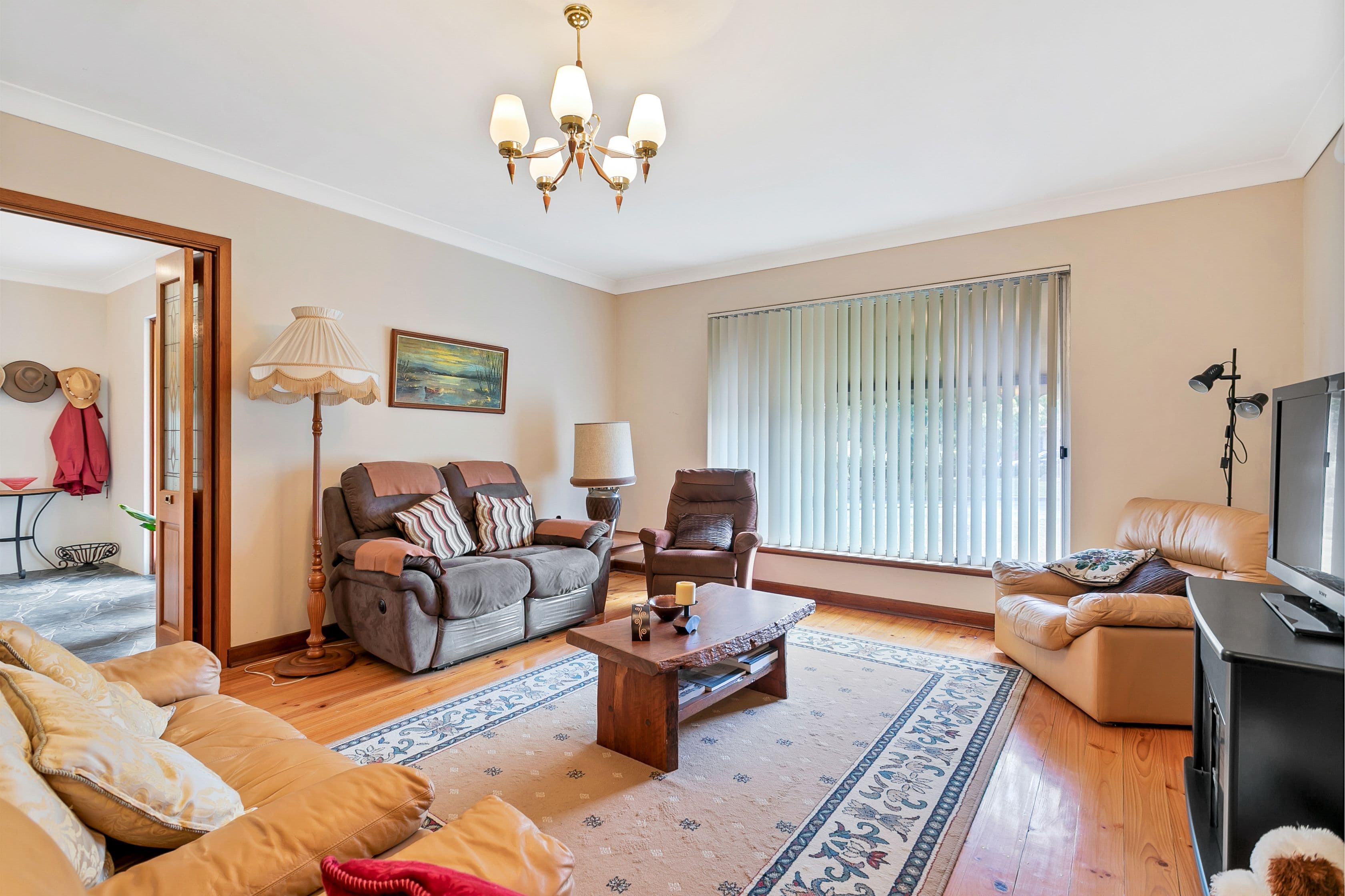 17 Caroline Street, Flagstaff Hill SA 5159, Flagstaff Hill - Thumbnail 4