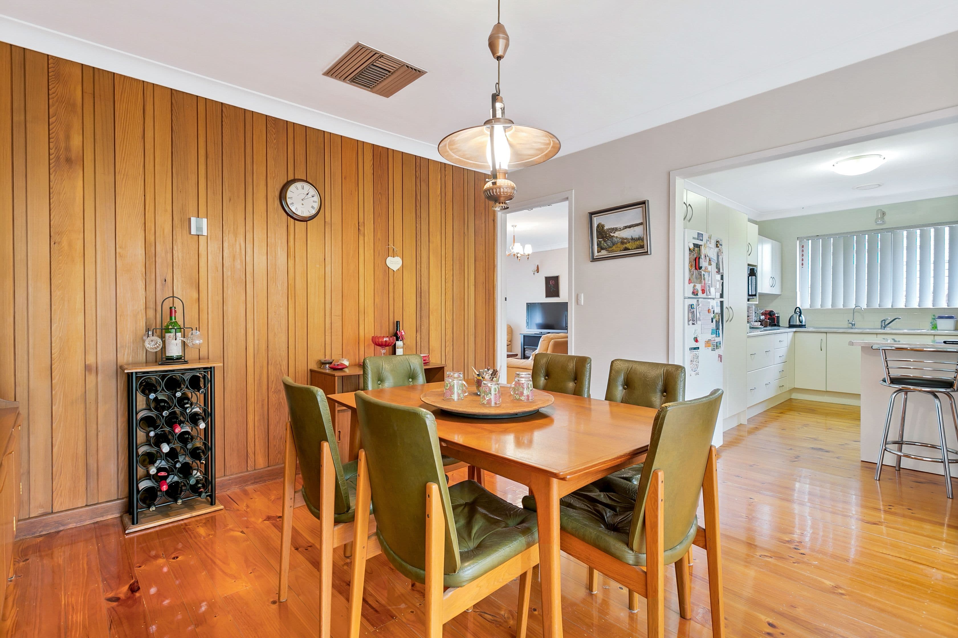 17 Caroline Street, Flagstaff Hill SA 5159, Flagstaff Hill - Thumbnail 5
