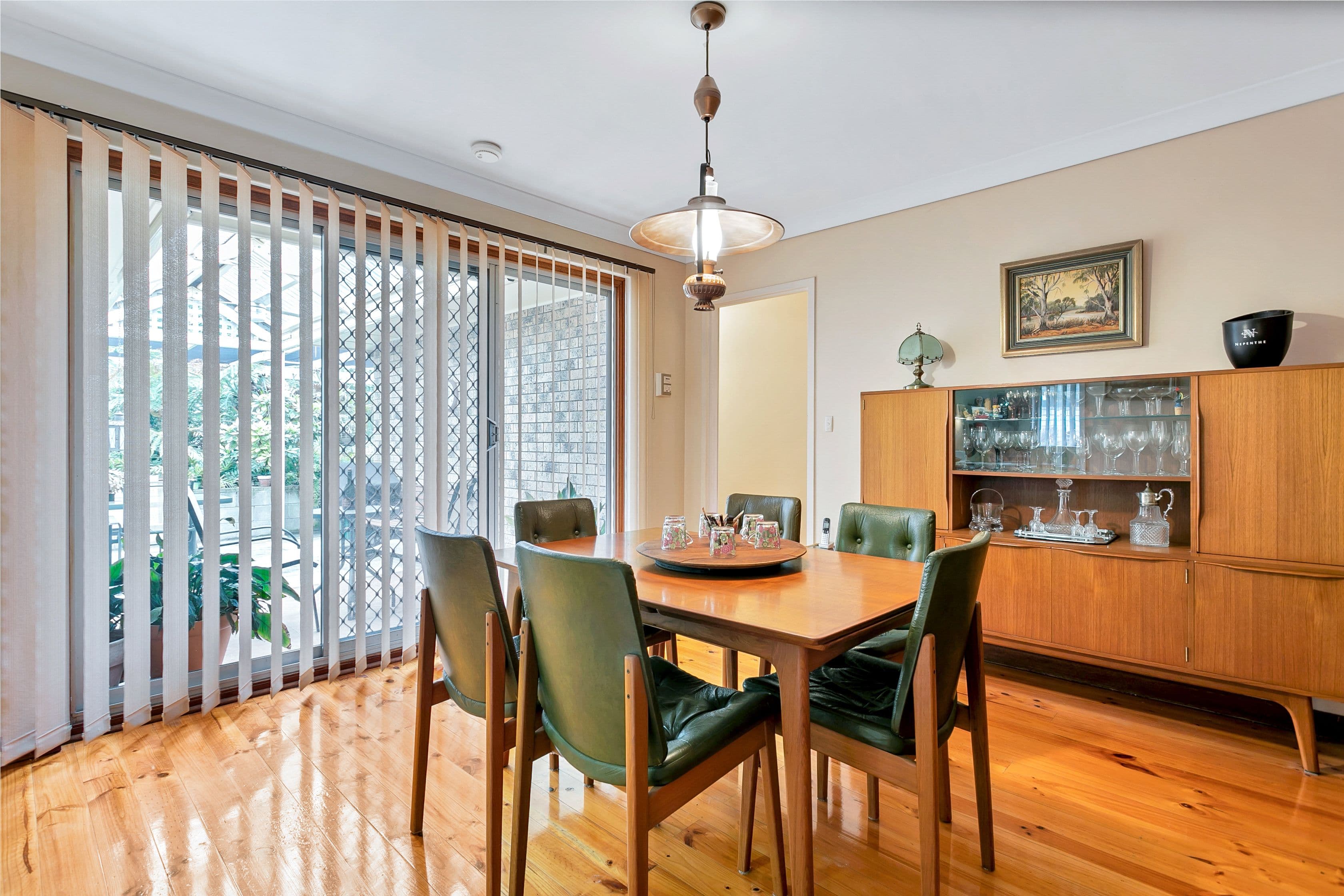 17 Caroline Street, Flagstaff Hill SA 5159, Flagstaff Hill - Thumbnail 6