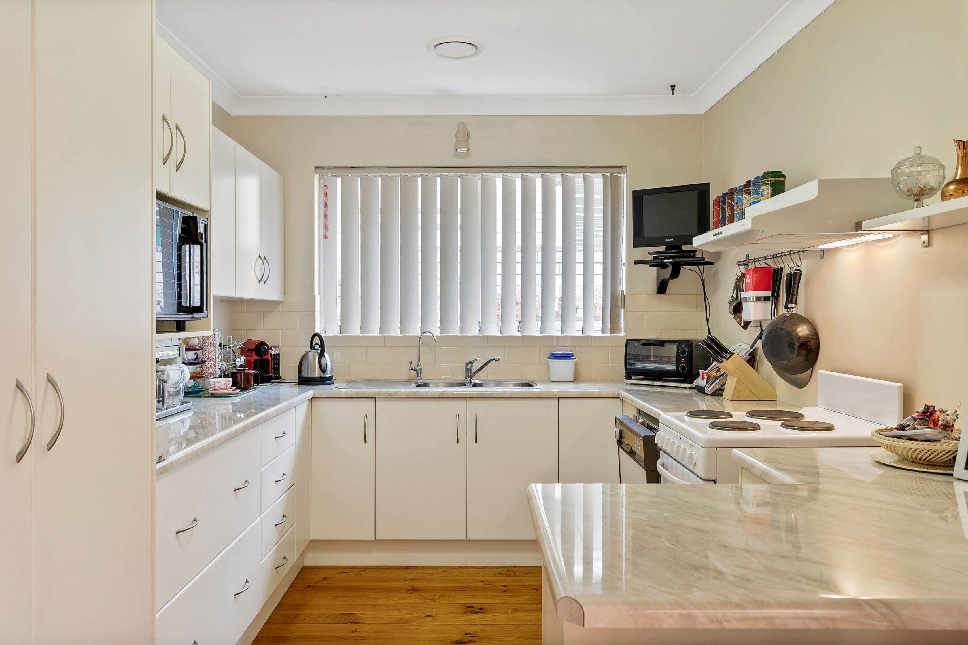 17 Caroline Street, Flagstaff Hill SA 5159, Flagstaff Hill - Thumbnail 7