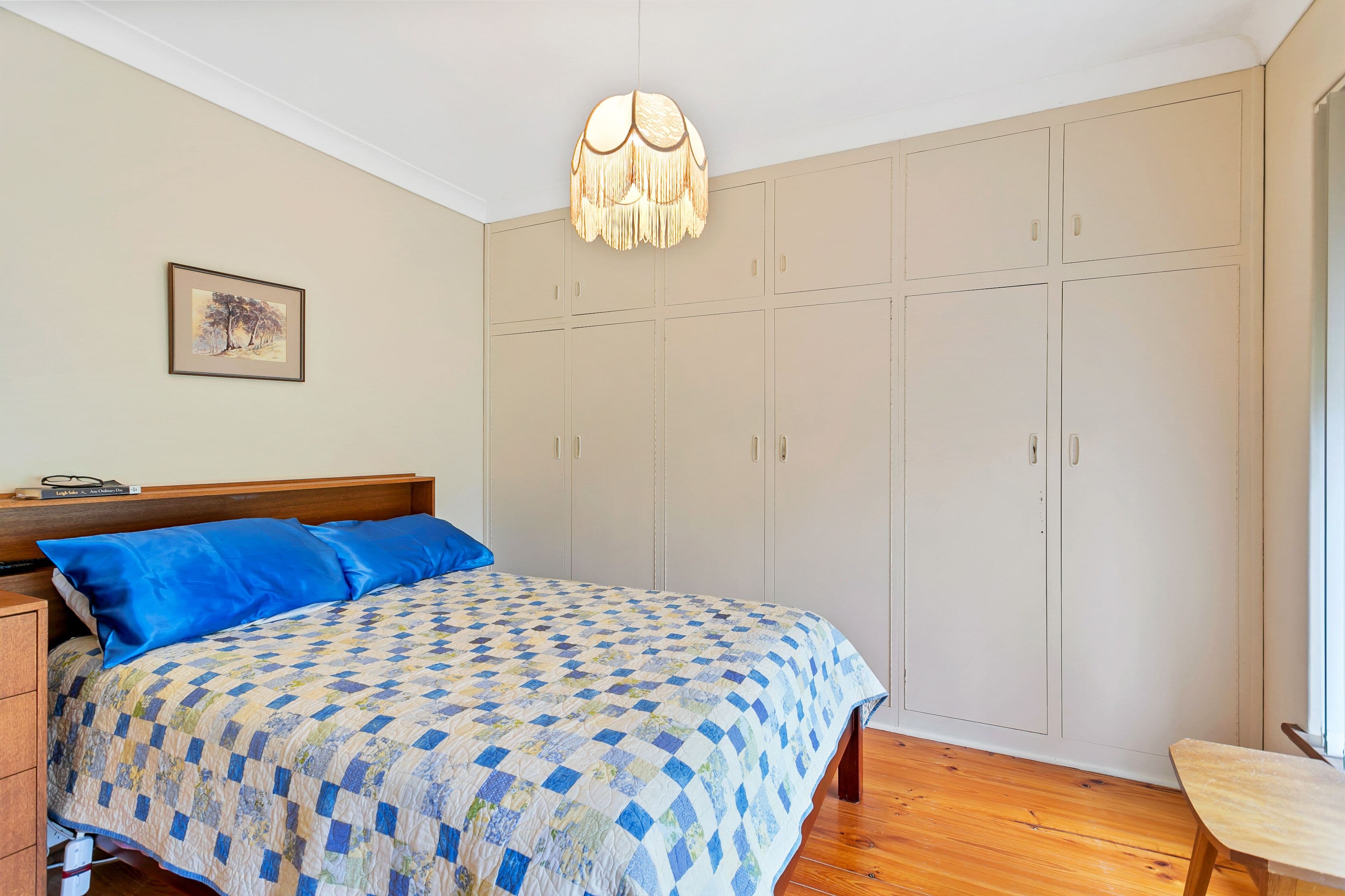 17 Caroline Street, Flagstaff Hill SA 5159, Flagstaff Hill - Thumbnail 8