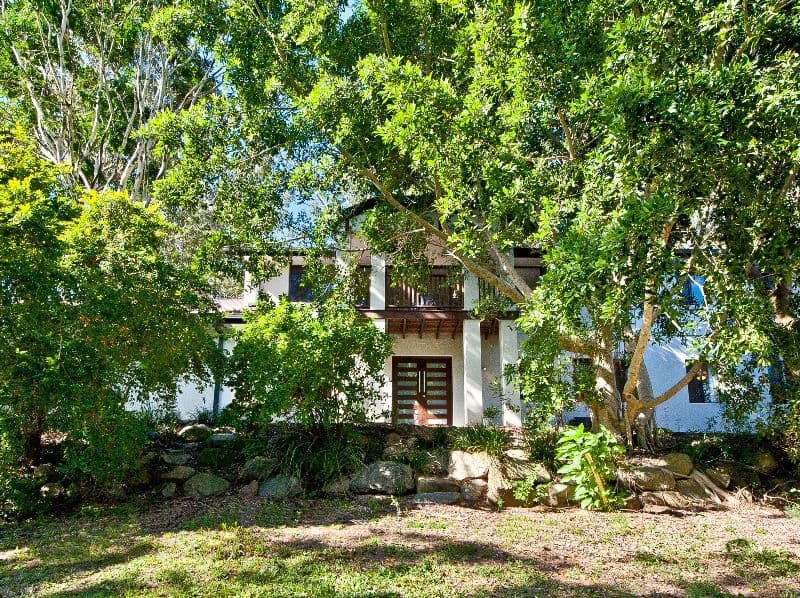 22 Bunya Lake Court, Bunya QLD 4055, Bunya - Image 1