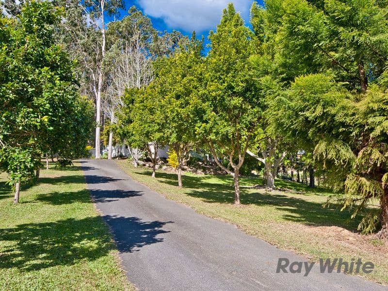 22 Bunya Lake Court, Bunya QLD 4055, Bunya - Thumbnail 3