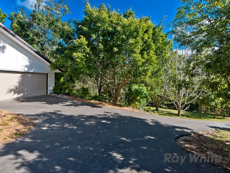 22 Bunya Lake Court, Bunya QLD 4055, Bunya - Thumbnail 4