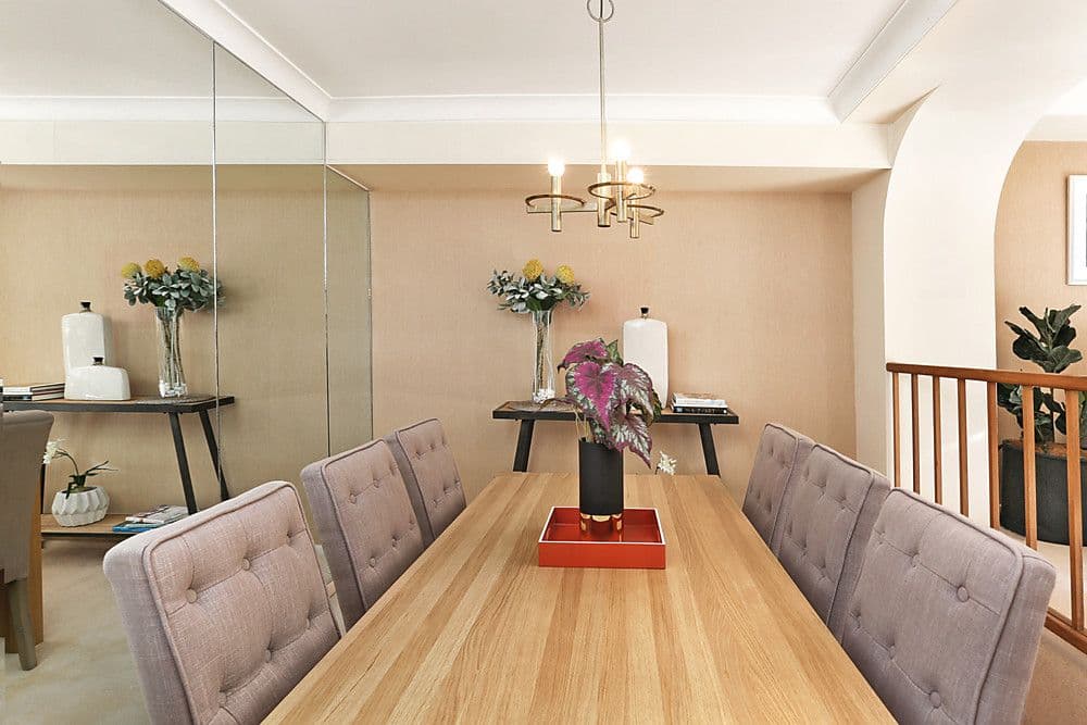 49 Ben Boyd Road, Neutral Bay NSW 2089, Neutral Bay - Thumbnail 2