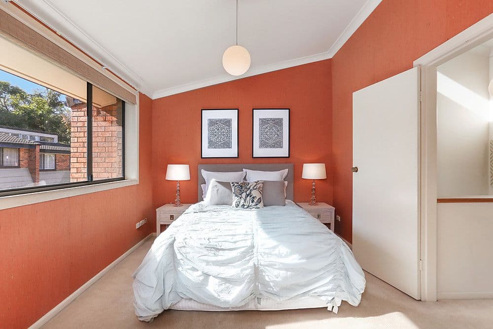 49 Ben Boyd Road, Neutral Bay NSW 2089, Neutral Bay - Thumbnail 3