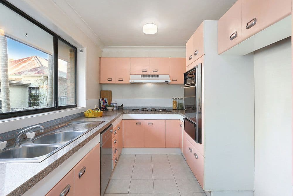 49 Ben Boyd Road, Neutral Bay NSW 2089, Neutral Bay - Thumbnail 4