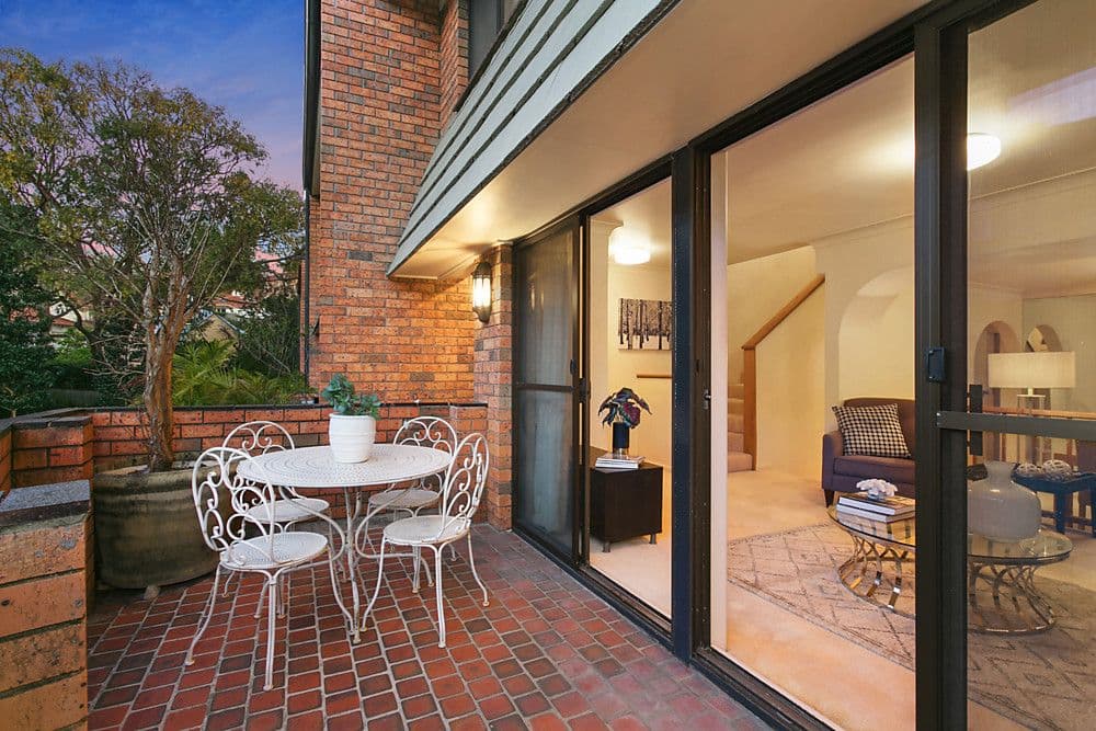 49 Ben Boyd Road, Neutral Bay NSW 2089, Neutral Bay - Thumbnail 5