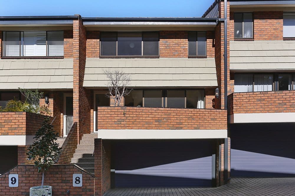 49 Ben Boyd Road, Neutral Bay NSW 2089, Neutral Bay - Thumbnail 6