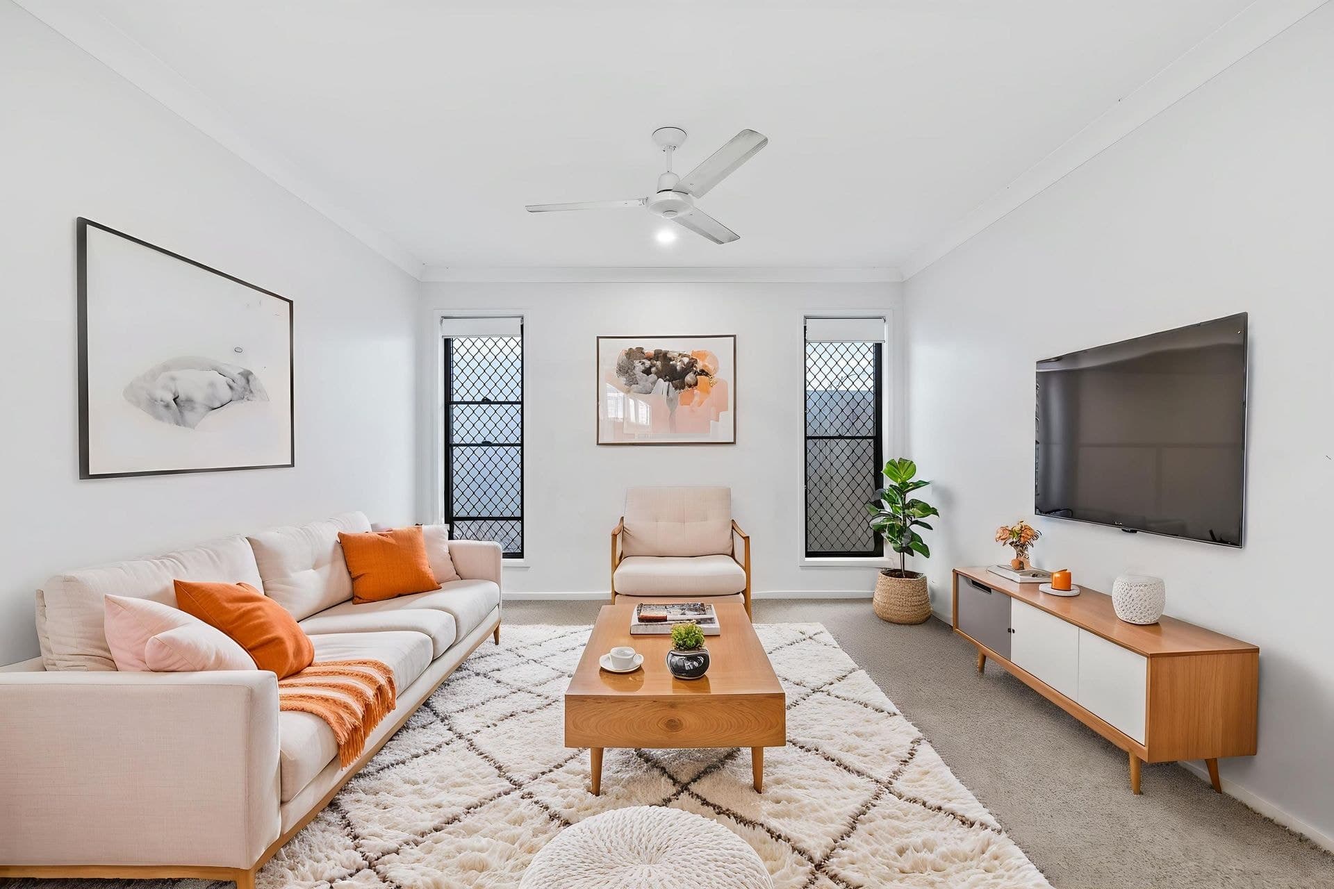 2/24 Bulcock Street, Caloundra, QLD, 4551, Baringa - Thumbnail 2