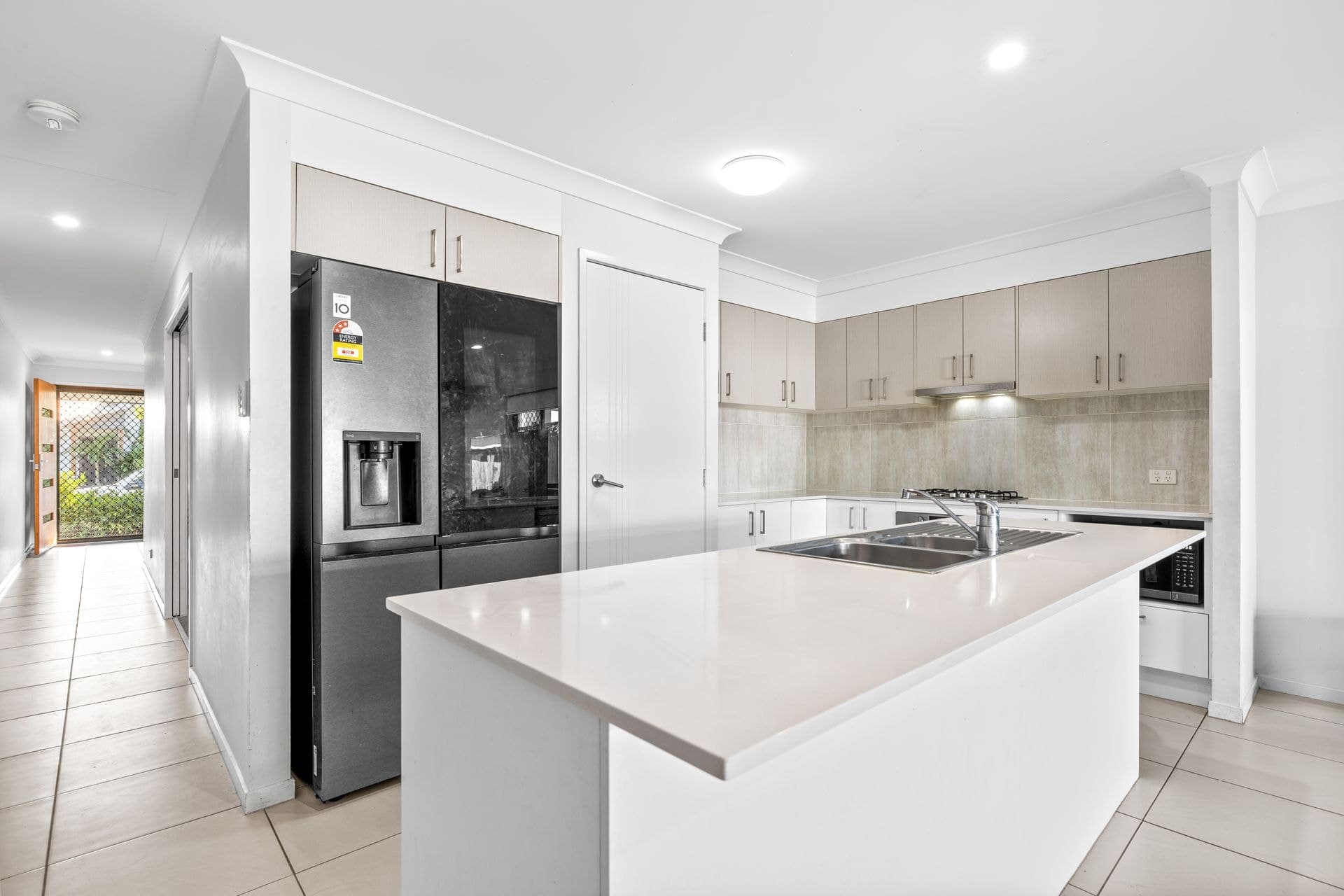 2/24 Bulcock Street, Caloundra, QLD, 4551, Baringa - Thumbnail 3