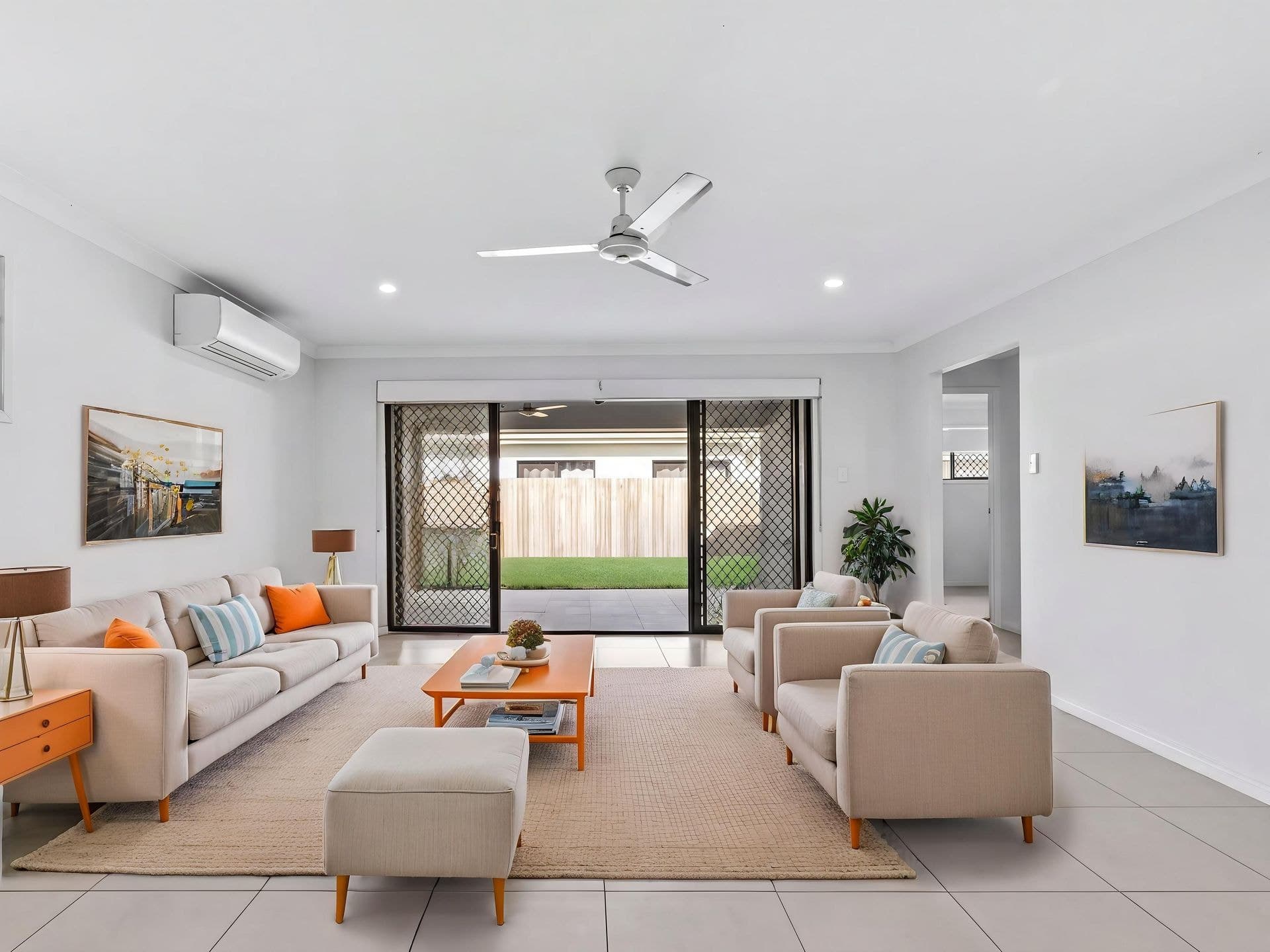 2/24 Bulcock Street, Caloundra, QLD, 4551, Baringa - Thumbnail 5
