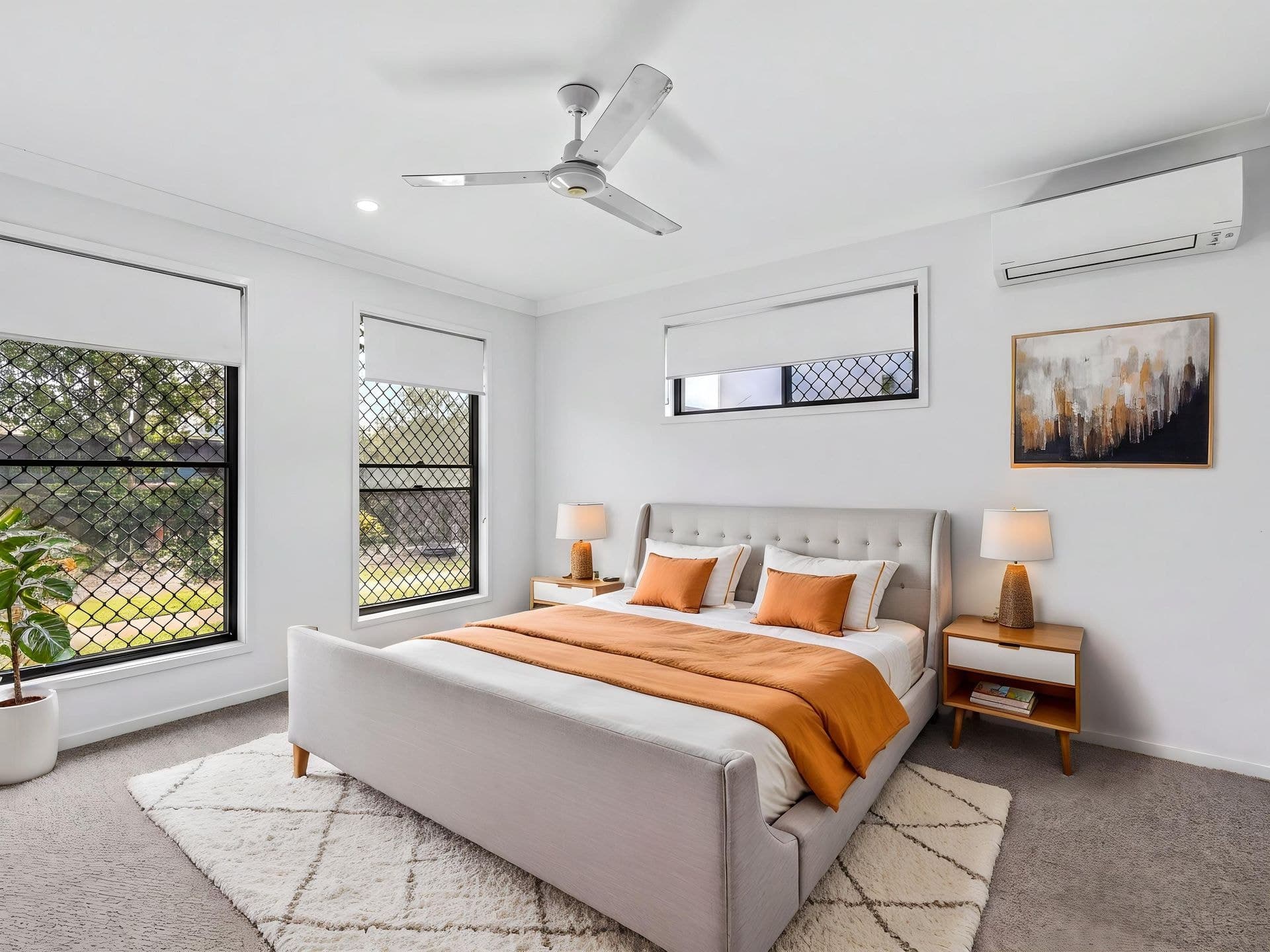 2/24 Bulcock Street, Caloundra, QLD, 4551, Baringa - Thumbnail 6
