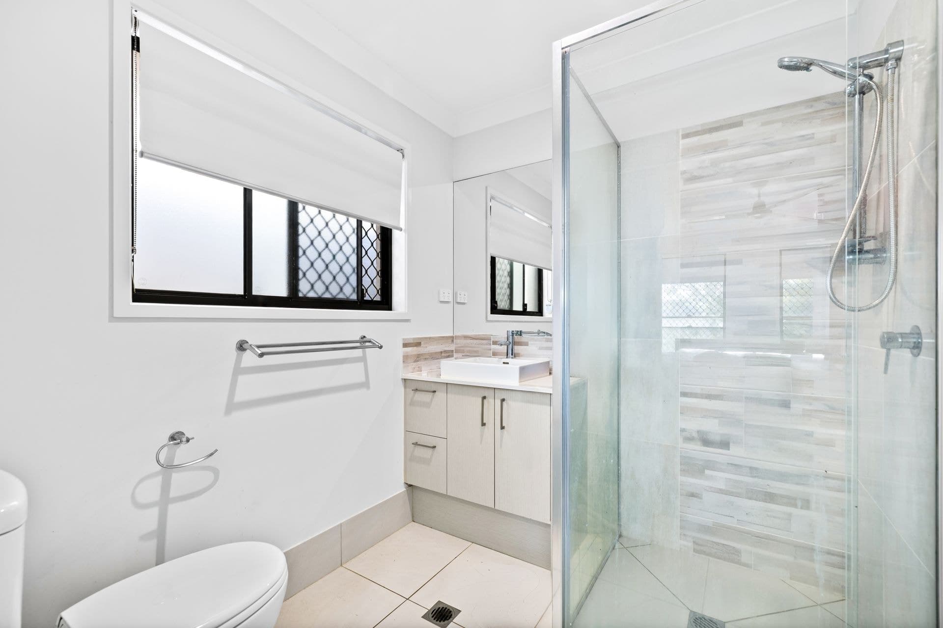 2/24 Bulcock Street, Caloundra, QLD, 4551, Baringa - Thumbnail 7