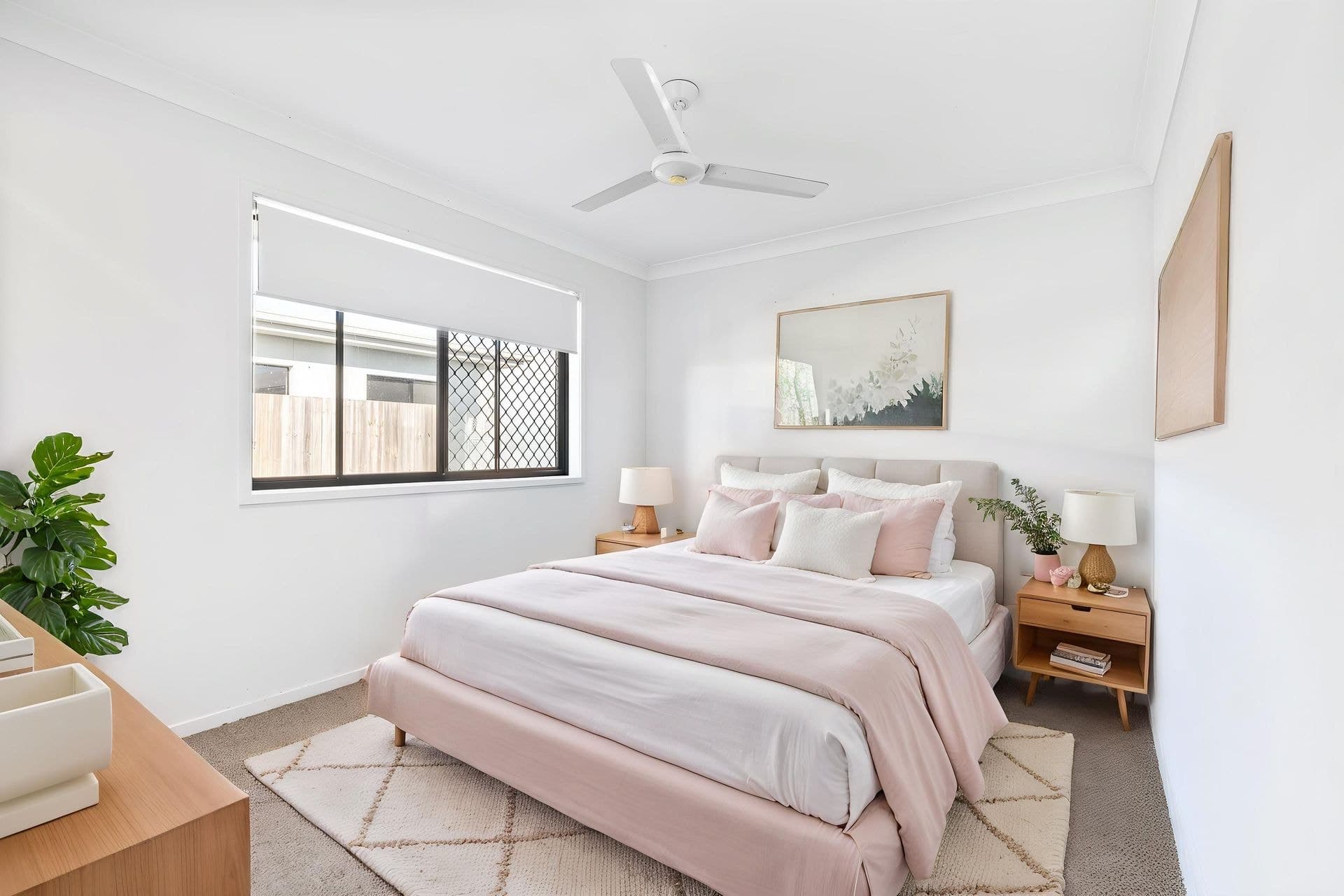 2/24 Bulcock Street, Caloundra, QLD, 4551, Baringa - Thumbnail 8