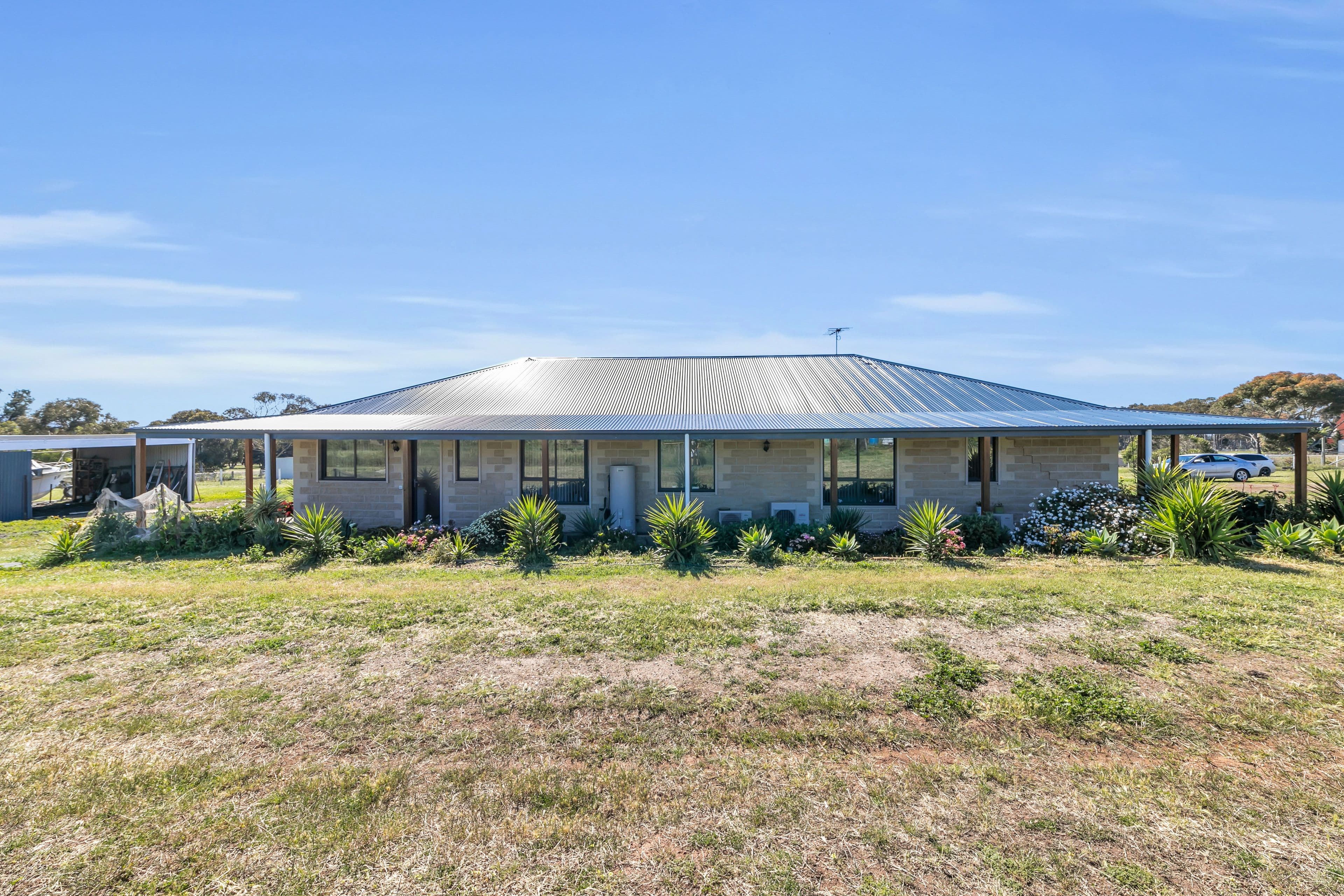 625 Bacchus Marsh Road, LOVELY BANKS VIC 3213, Lovely Banks - Thumbnail 2