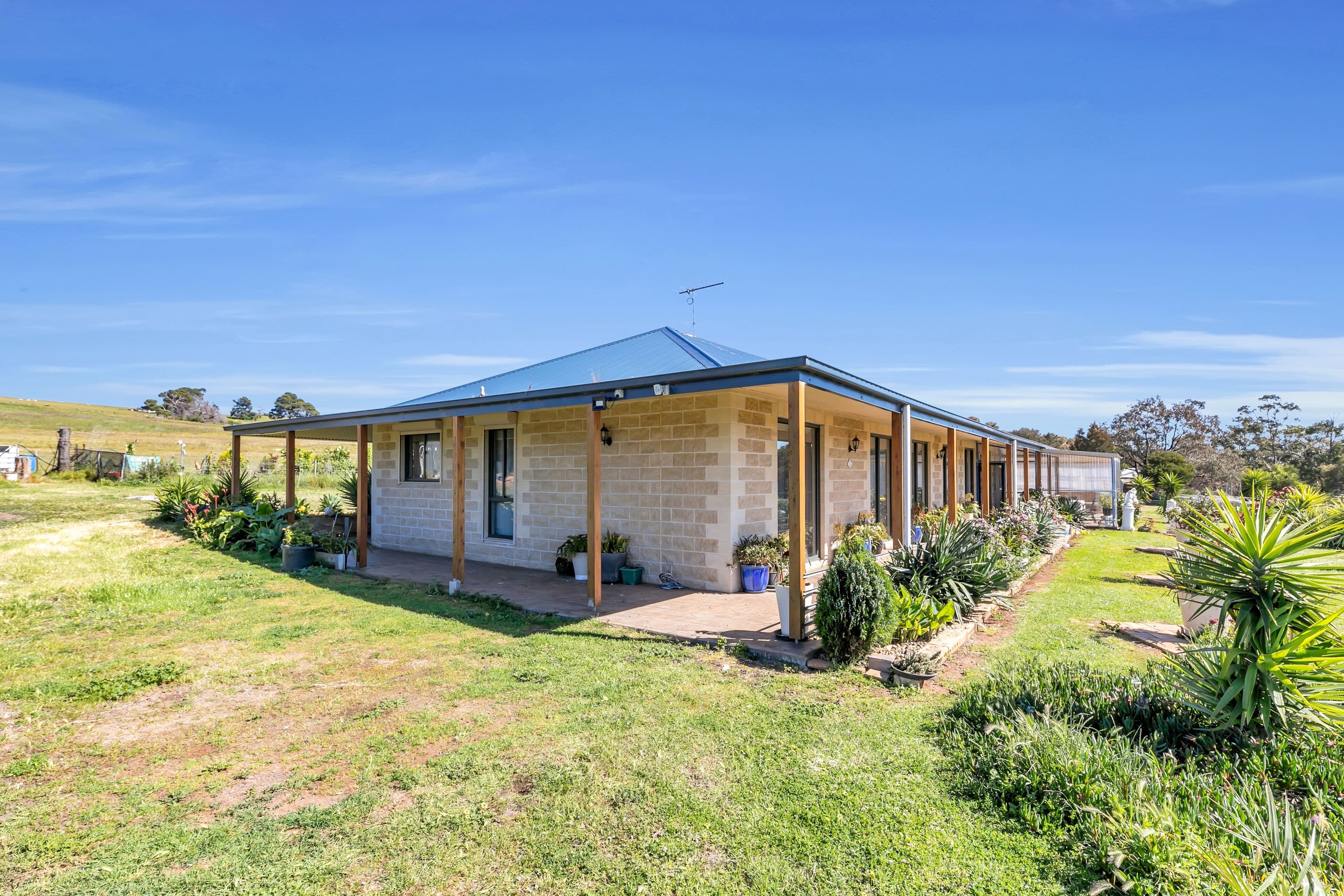 625 Bacchus Marsh Road, LOVELY BANKS VIC 3213, Lovely Banks - Thumbnail 3