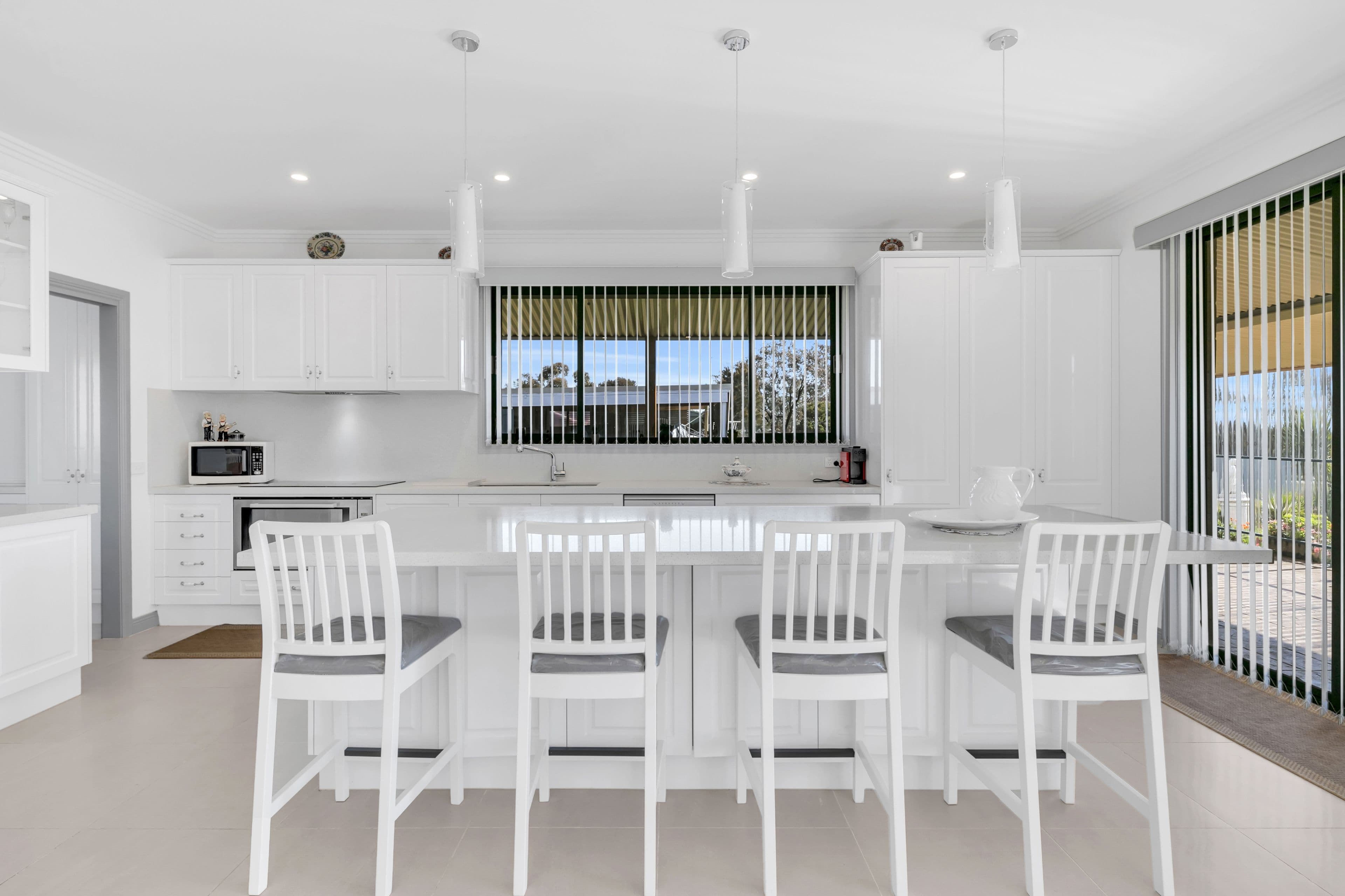 625 Bacchus Marsh Road, LOVELY BANKS VIC 3213, Lovely Banks - Thumbnail 4