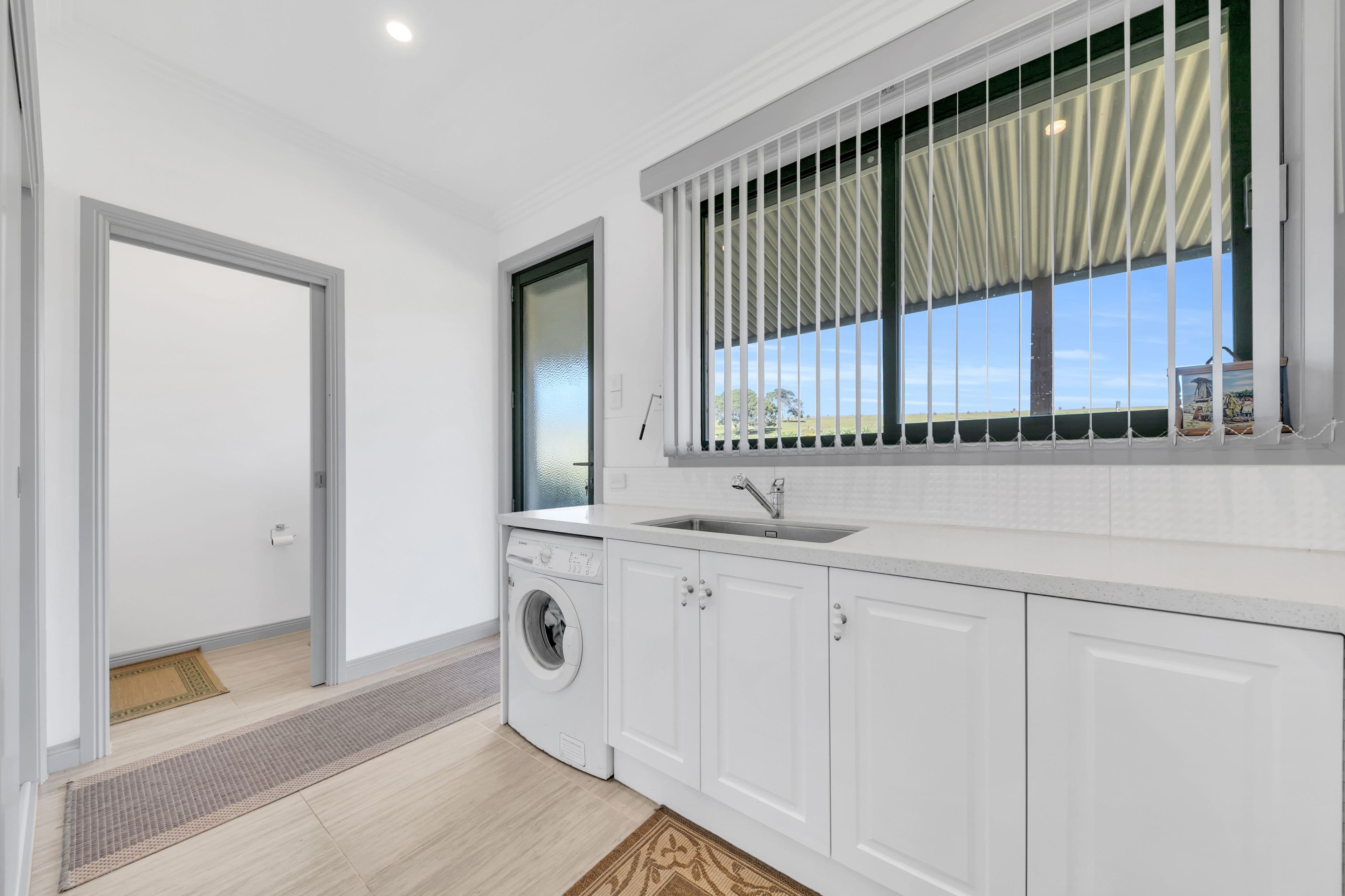 625 Bacchus Marsh Road, LOVELY BANKS VIC 3213, Lovely Banks - Thumbnail 5