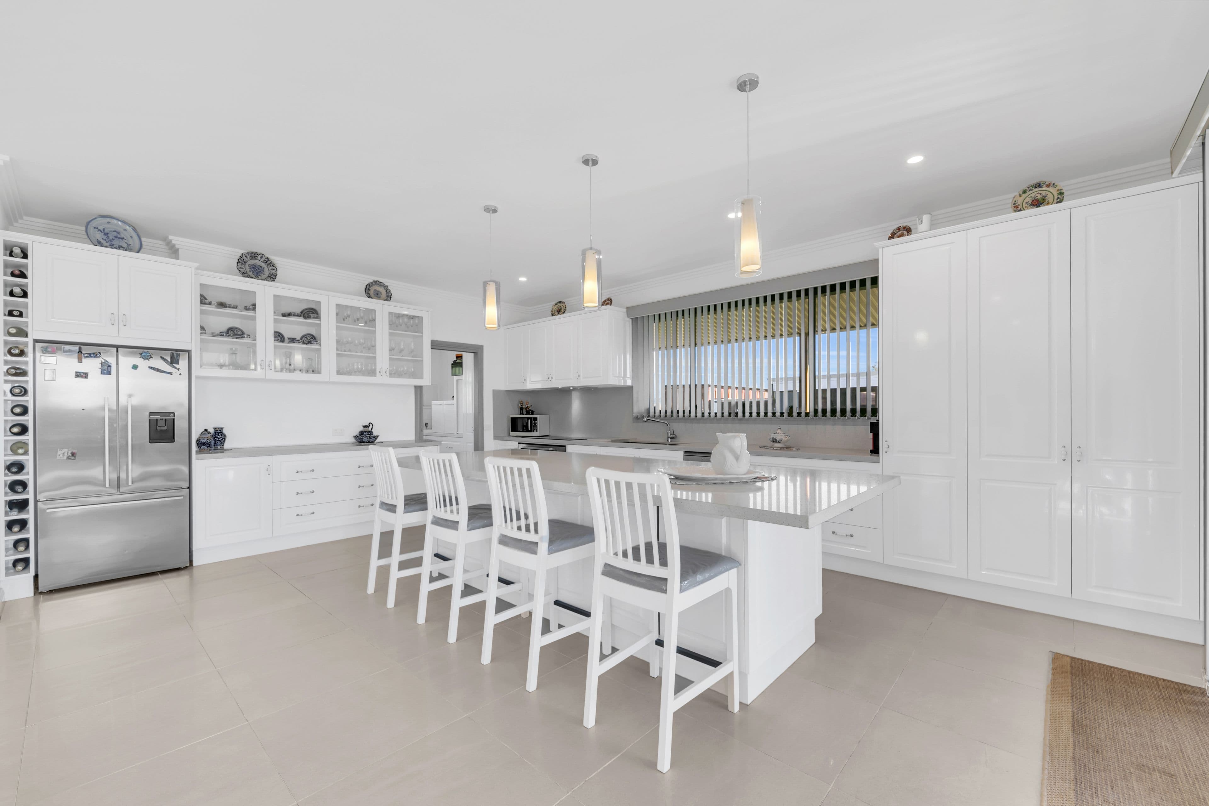 625 Bacchus Marsh Road, LOVELY BANKS VIC 3213, Lovely Banks - Thumbnail 6