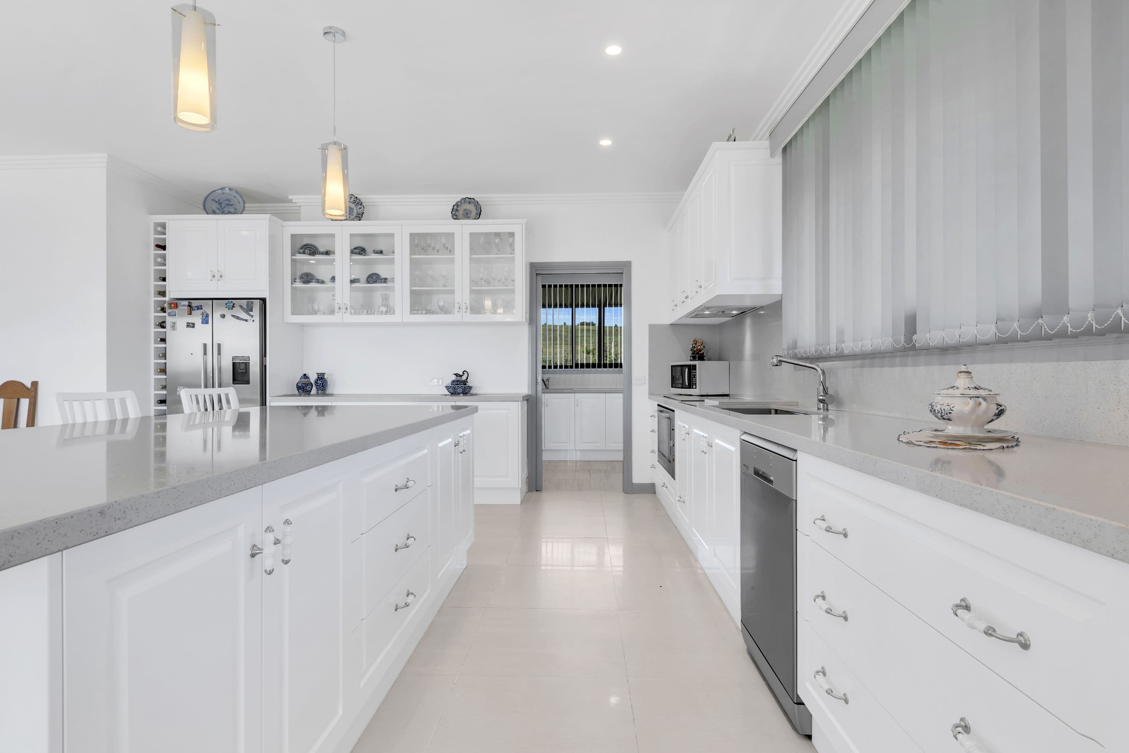 625 Bacchus Marsh Road, LOVELY BANKS VIC 3213, Lovely Banks - Thumbnail 7