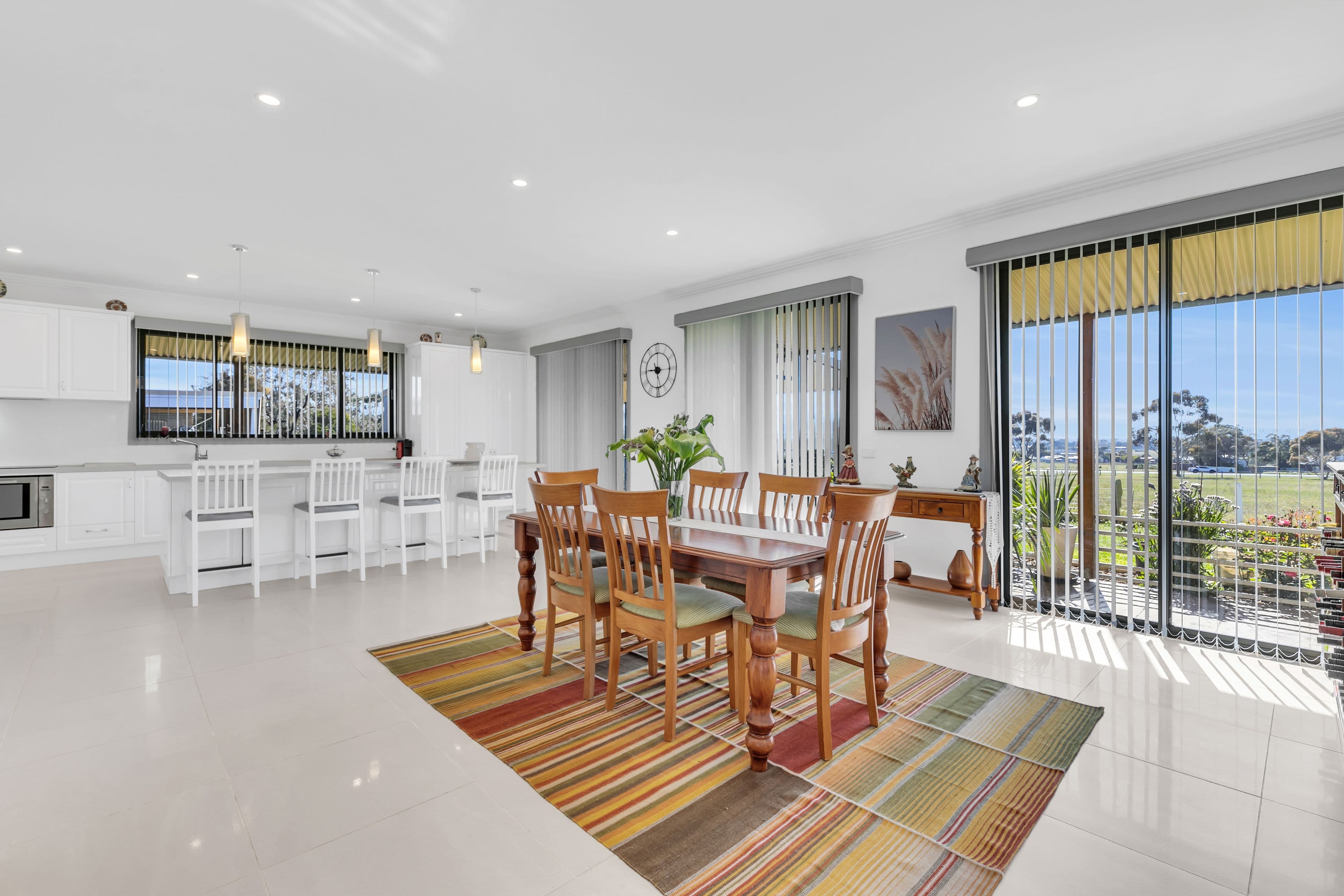625 Bacchus Marsh Road, LOVELY BANKS VIC 3213, Lovely Banks - Thumbnail 8