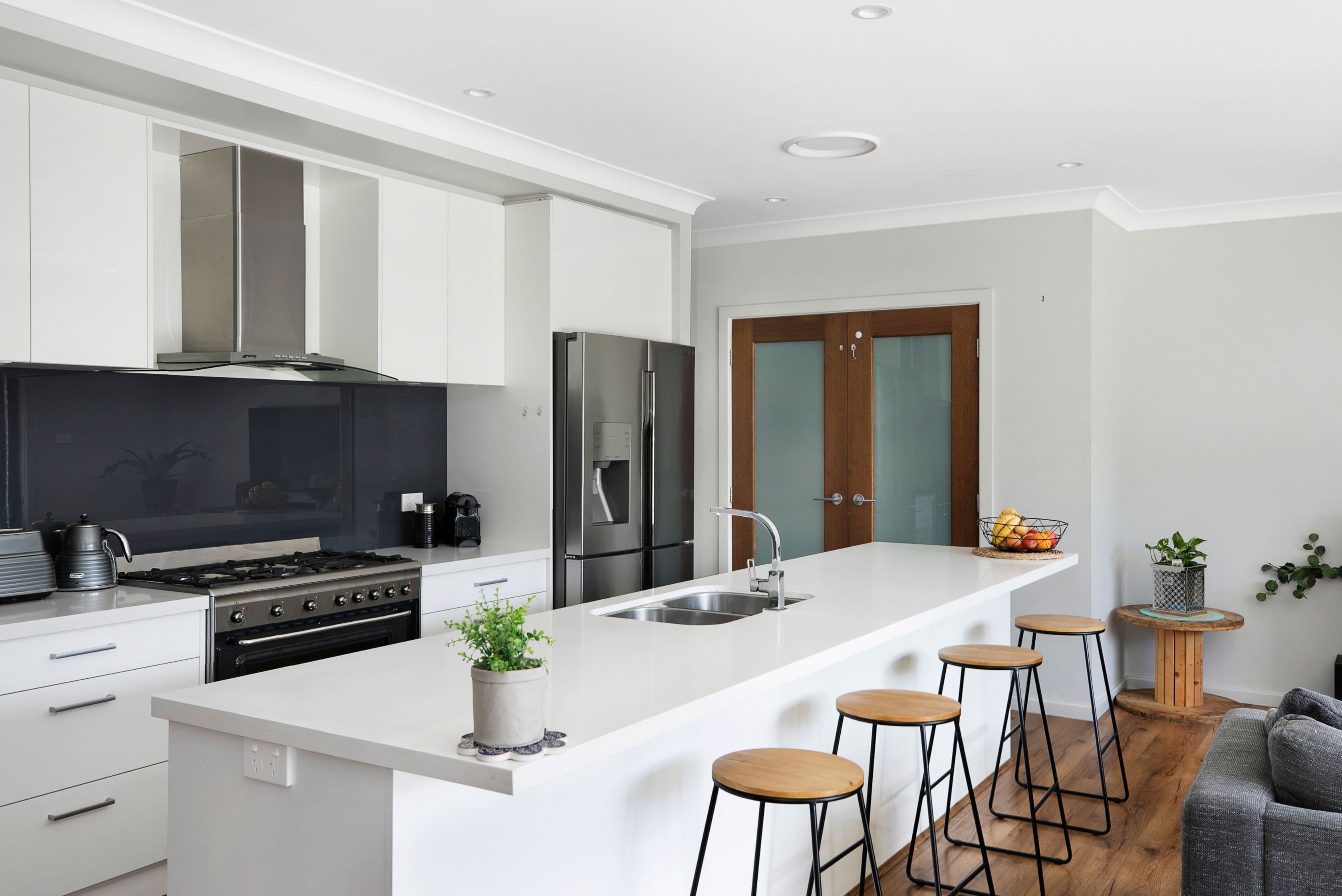 46-50 Pearce Street, Hill Top NSW 2575, Hill Top - Thumbnail 2