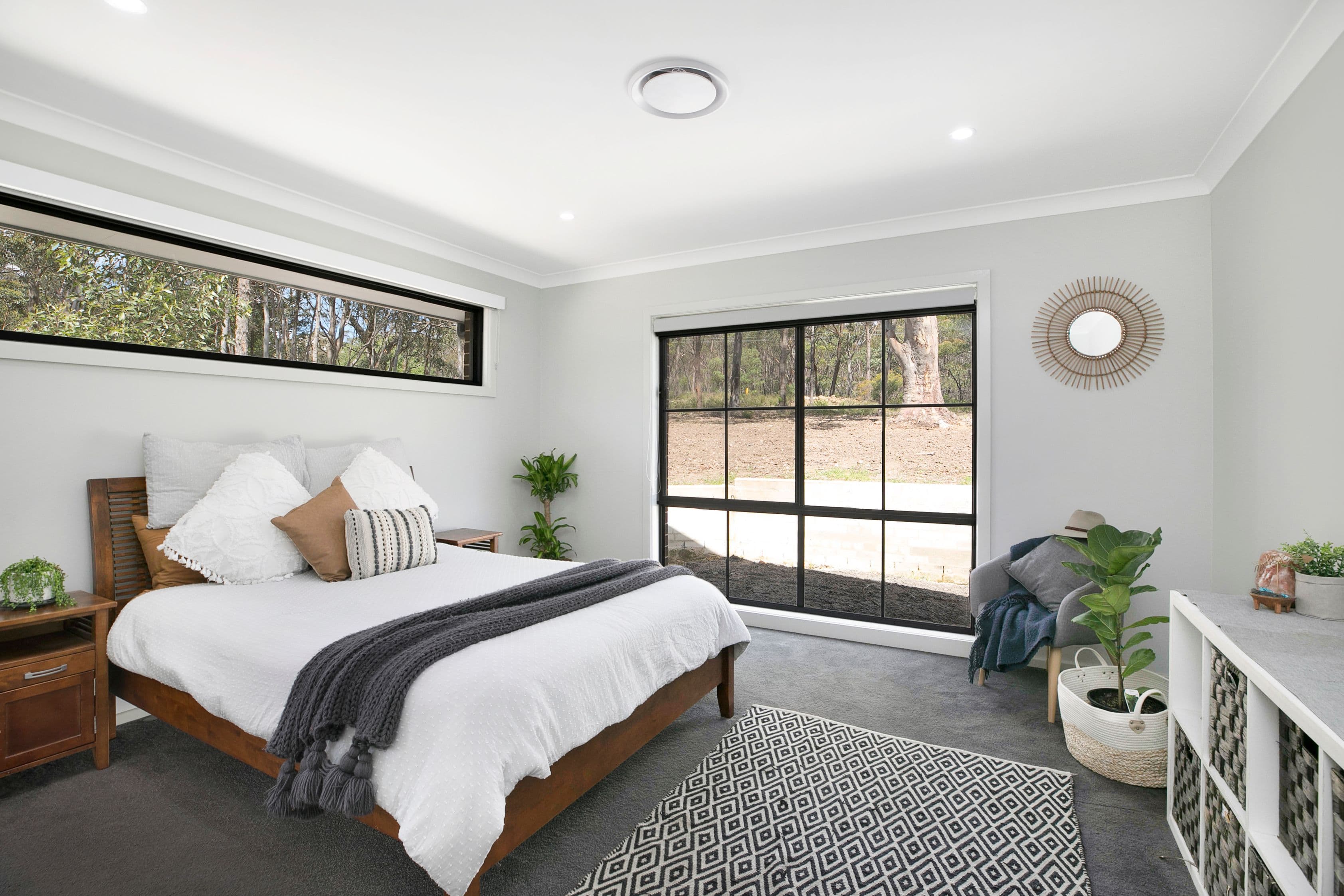 46-50 Pearce Street, Hill Top NSW 2575, Hill Top - Thumbnail 4