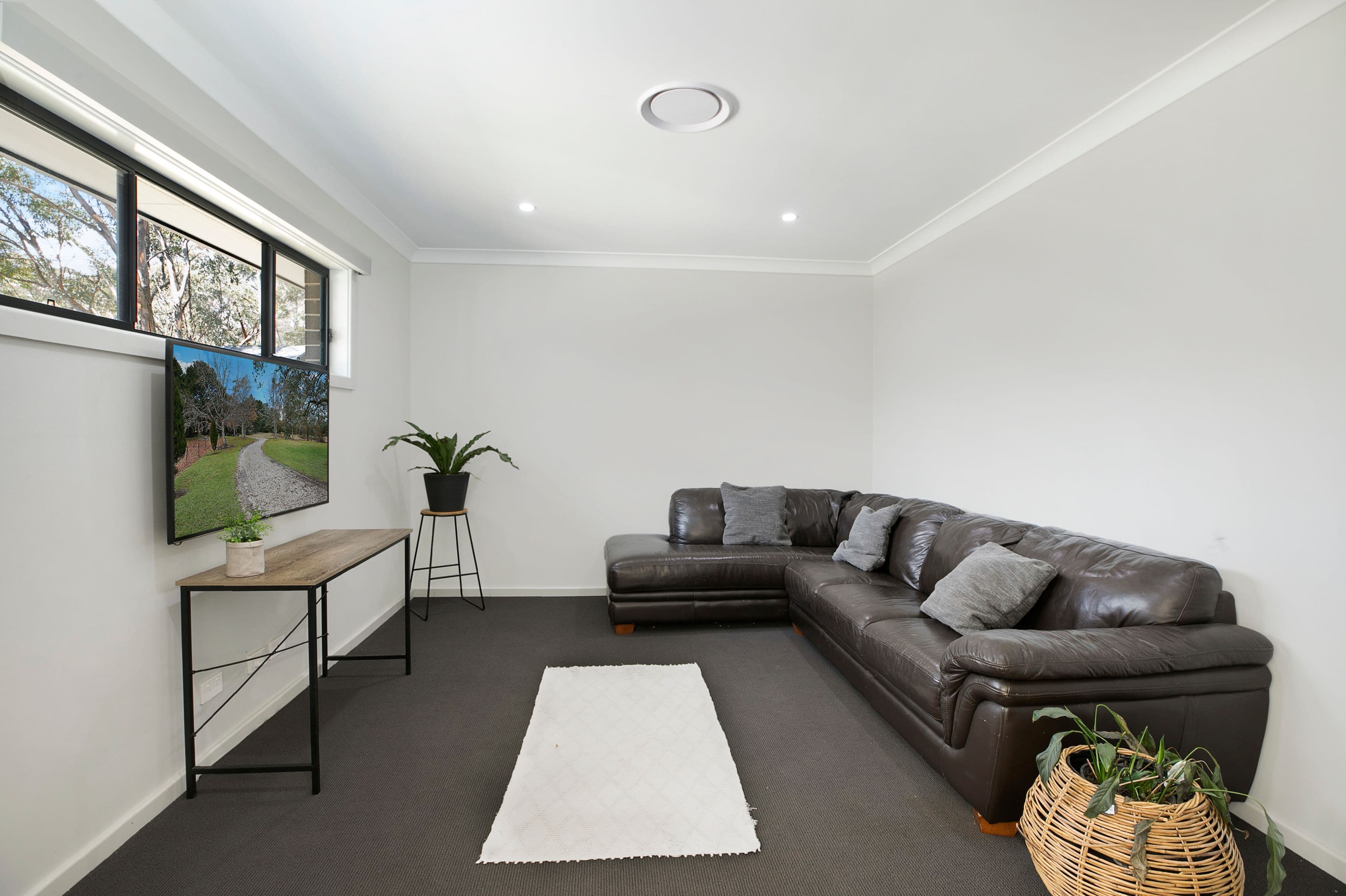 46-50 Pearce Street, Hill Top NSW 2575, Hill Top - Thumbnail 5