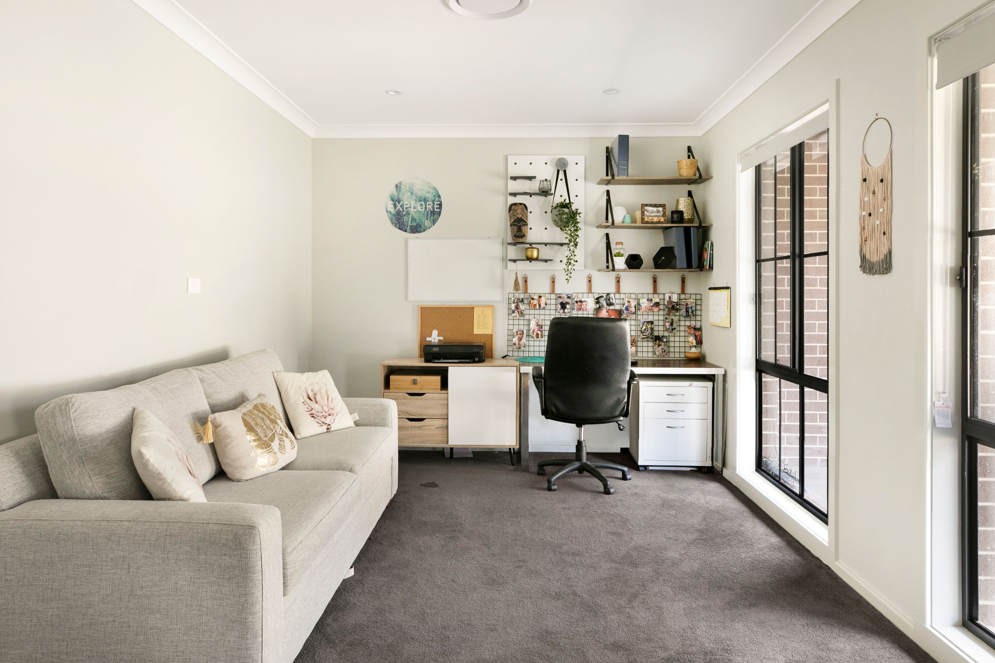 46-50 Pearce Street, Hill Top NSW 2575, Hill Top - Thumbnail 6